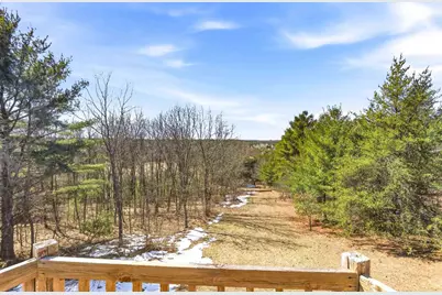 N9057 County Ch Road, Westfield, WI 53964 - Photo 78