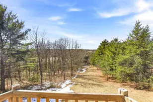 N9057 County Ch Rd, Westfield, WI 53964 - Photo 78