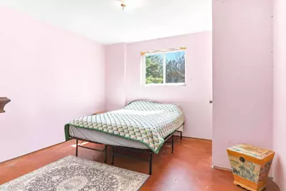 N9057 County Ch Road, Westfield, WI 53964 - Photo 48