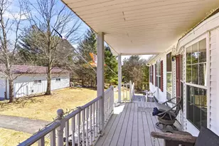 N9057 County Ch Rd, Westfield, WI 53964 - Photo 80