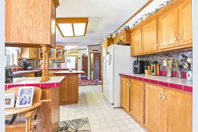 N9057 County Ch Road, Westfield, WI 53964 - Photo 26