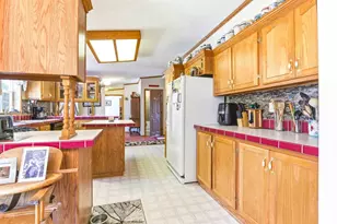 N9057 County Ch Rd, Westfield, WI 53964 - Photo 26