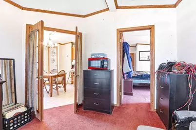 N9057 County Ch Road, Westfield, WI 53964 - Photo 32