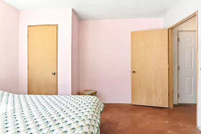 N9057 County Ch Road, Westfield, WI 53964 - Photo 50