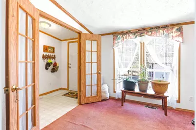 N9057 County Ch Road, Westfield, WI 53964 - Photo 12