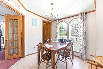 N9057 County Ch Road, Westfield, WI 53964 - Photo 28