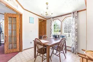 N9057 County Ch Rd, Westfield, WI 53964 - Photo 28