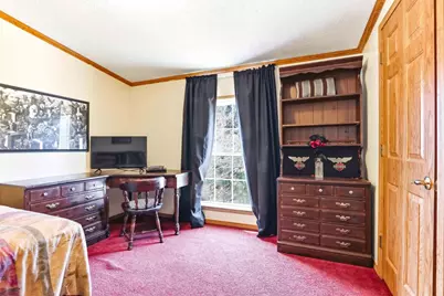 N9057 County Ch Road, Westfield, WI 53964 - Photo 40