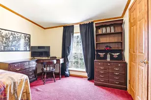 N9057 County Ch Rd, Westfield, WI 53964 - Photo 40