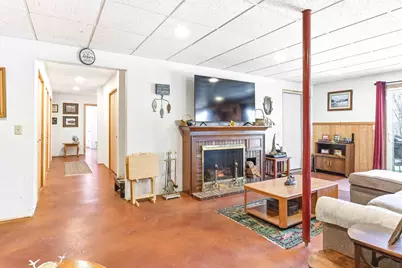 N9057 County Ch Road, Westfield, WI 53964 - Photo 54