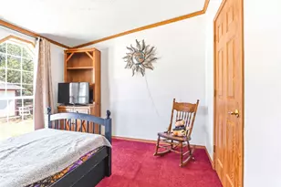 N9057 County Ch Rd, Westfield, WI 53964 - Photo 44