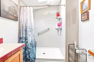 N9057 County Ch Rd, Westfield, WI 53964 - Photo 38