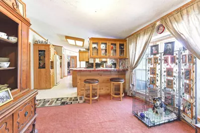 N9057 County Ch Road, Westfield, WI 53964 - Photo 18