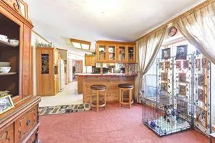 N9057 County Ch Rd, Westfield, WI 53964 - Photo 18