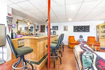 N9057 County Ch Road, Westfield, WI 53964 - Photo 56