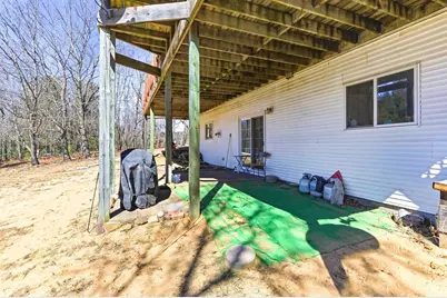 N9057 County Ch Road, Westfield, WI 53964 - Photo 74