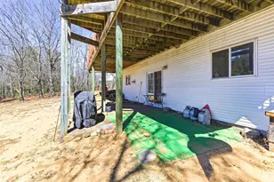 N9057 County Ch Rd, Westfield, WI 53964 - Photo 74