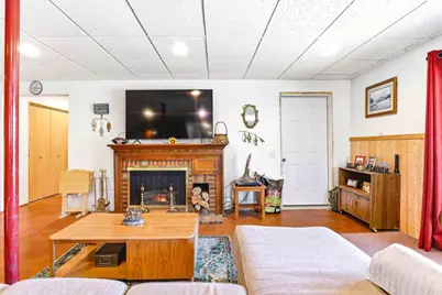 N9057 County Ch Road, Westfield, WI 53964 - Photo 58