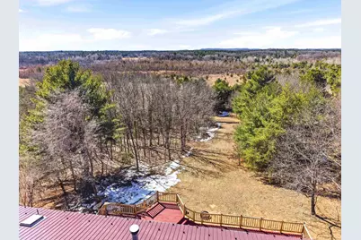 N9057 County Ch Road, Westfield, WI 53964 - Photo 10