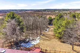 N9057 County Ch Rd, Westfield, WI 53964 - Photo 10