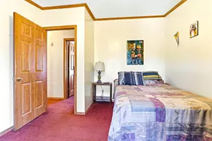 N9057 County Ch Rd, Westfield, WI 53964 - Photo 42