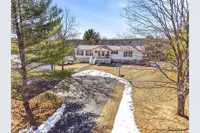N9057 County Ch Road, Westfield, WI 53964 - Photo 80