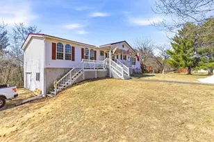 N9057 County Ch Rd, Westfield, WI 53964 - Photo 68