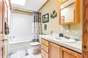 N9057 County Ch Rd, Westfield, WI 53964 - Photo 46