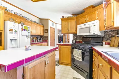 N9057 County Ch Road, Westfield, WI 53964 - Photo 24