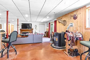 N9057 County Ch Rd, Westfield, WI 53964 - Photo 60