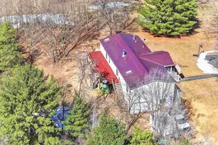 N9057 County Ch Rd, Westfield, WI 53964 - Photo 8