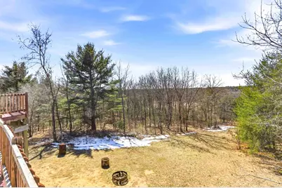 N9057 County Ch Road, Westfield, WI 53964 - Photo 76