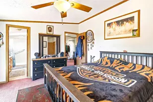 N9057 County Ch Rd, Westfield, WI 53964 - Photo 36