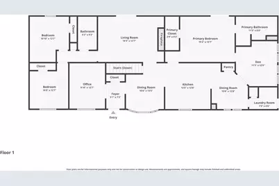 N9057 County Ch Road, Westfield, WI 53964 - Photo 88
