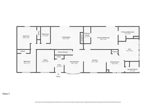 N9057 County Ch Rd, Westfield, WI 53964 - Photo 88