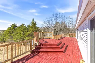 N9057 County Ch Road, Westfield, WI 53964 - Photo 74
