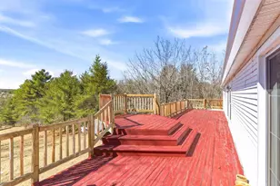N9057 County Ch Rd, Westfield, WI 53964 - Photo 74