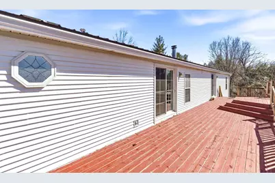 N9057 County Ch Road, Westfield, WI 53964 - Photo 76