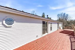 N9057 County Ch Rd, Westfield, WI 53964 - Photo 76