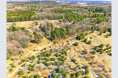 N9057 County Ch Road, Westfield, WI 53964 - Photo 84