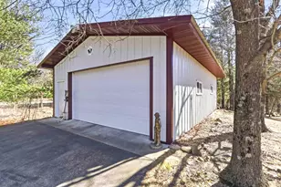 N9057 County Ch Rd, Westfield, WI 53964 - Photo 66