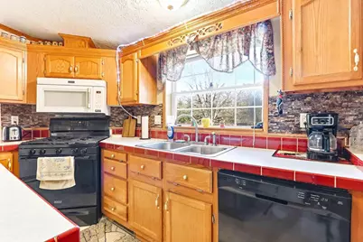 N9057 County Ch Road, Westfield, WI 53964 - Photo 2