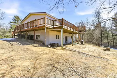 N9057 County Ch Road, Westfield, WI 53964 - Photo 72