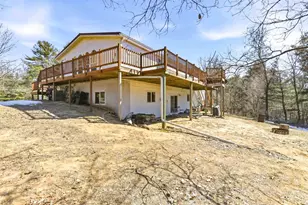 N9057 County Ch Rd, Westfield, WI 53964 - Photo 72