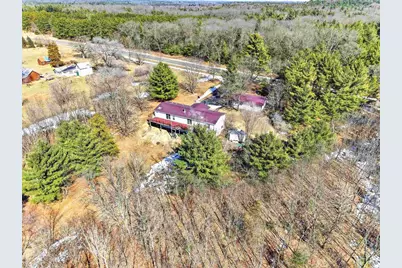 N9057 County Ch Road, Westfield, WI 53964 - Photo 86