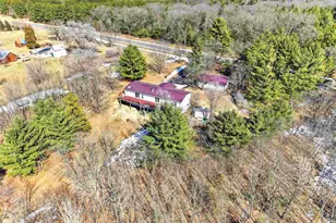 N9057 County Ch Rd, Westfield, WI 53964 - Photo 86