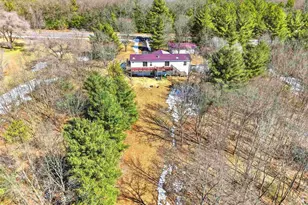 N9057 County Ch Rd, Westfield, WI 53964 - Photo 86