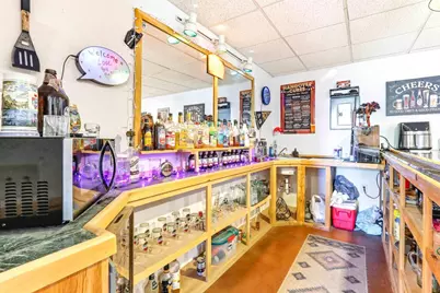 N9057 County Ch Road, Westfield, WI 53964 - Photo 6