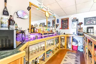 N9057 County Ch Rd, Westfield, WI 53964 - Photo 6