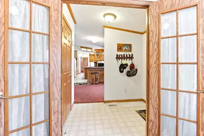 N9057 County Ch Road, Westfield, WI 53964 - Photo 14